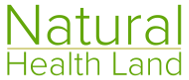 Natural Health Land